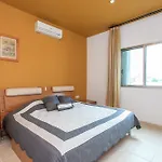 Condo Cristina By Riviera Rentals