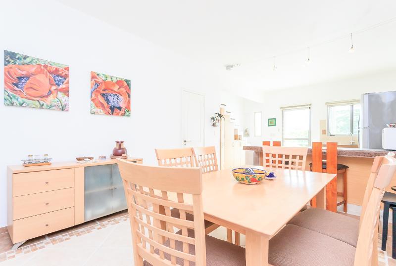 Apartamento Cristina By Riviera Playa del Carmen