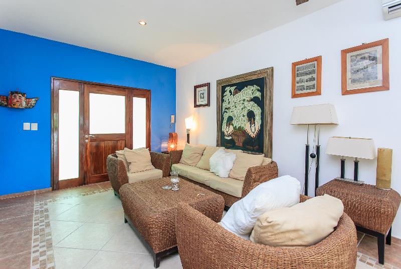 Apartamento Cristina By Riviera