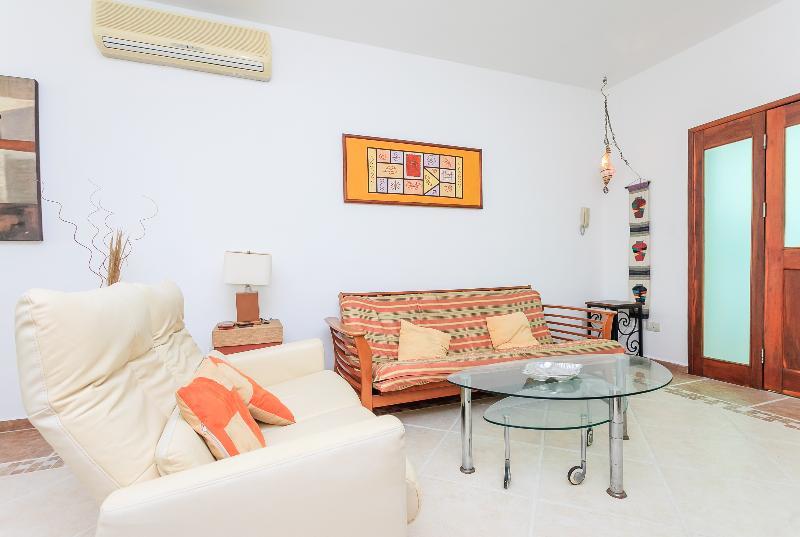 Cristina By Riviera Apartamento