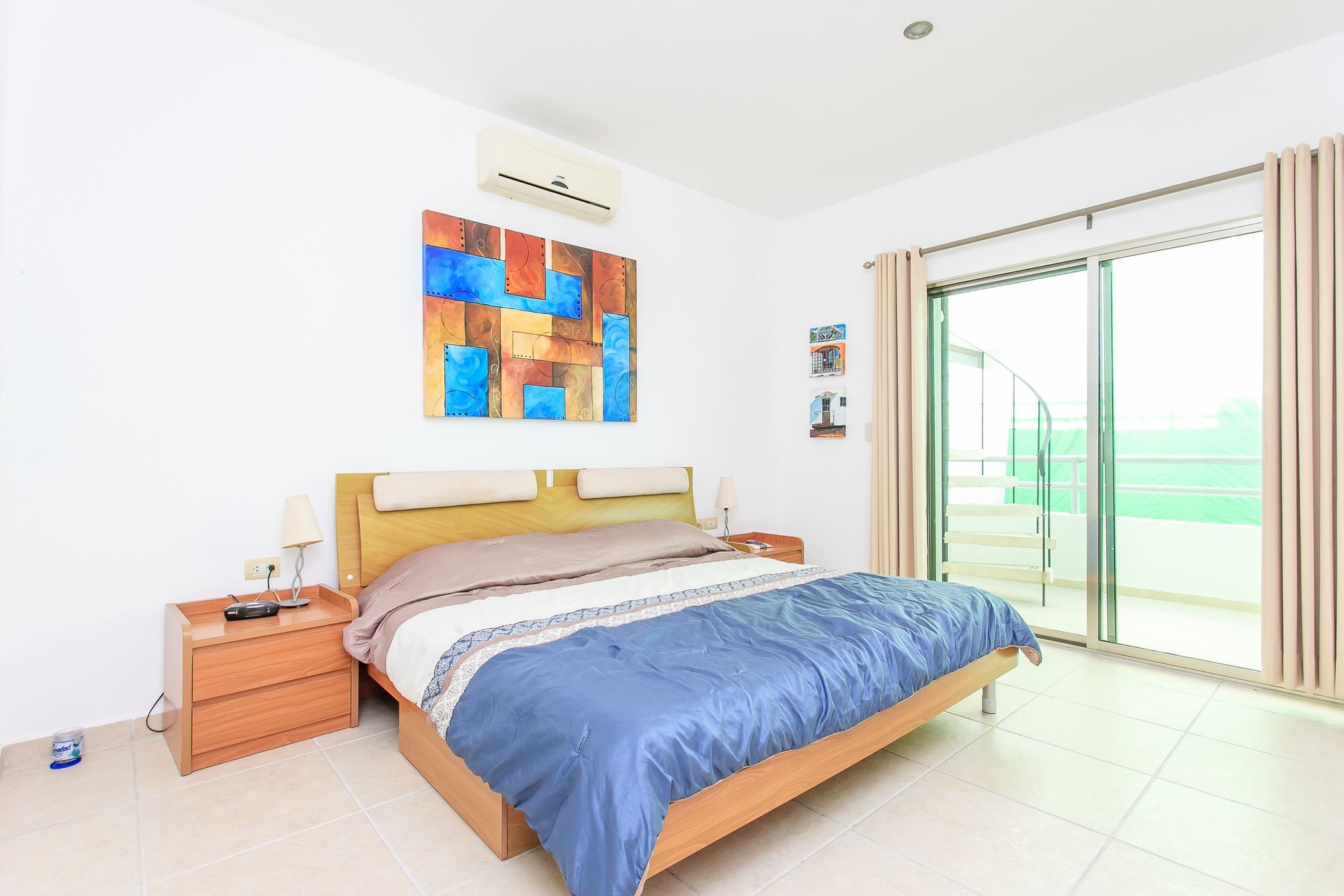 Apartamento Cristina By Riviera *