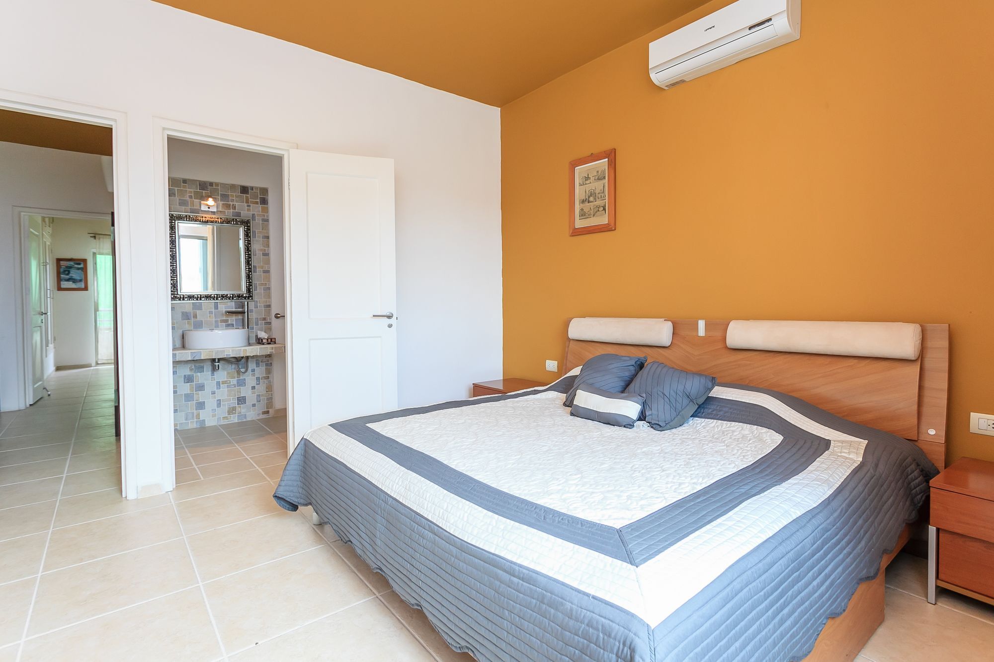 Cristina By Riviera Apartamento Playa del Carmen