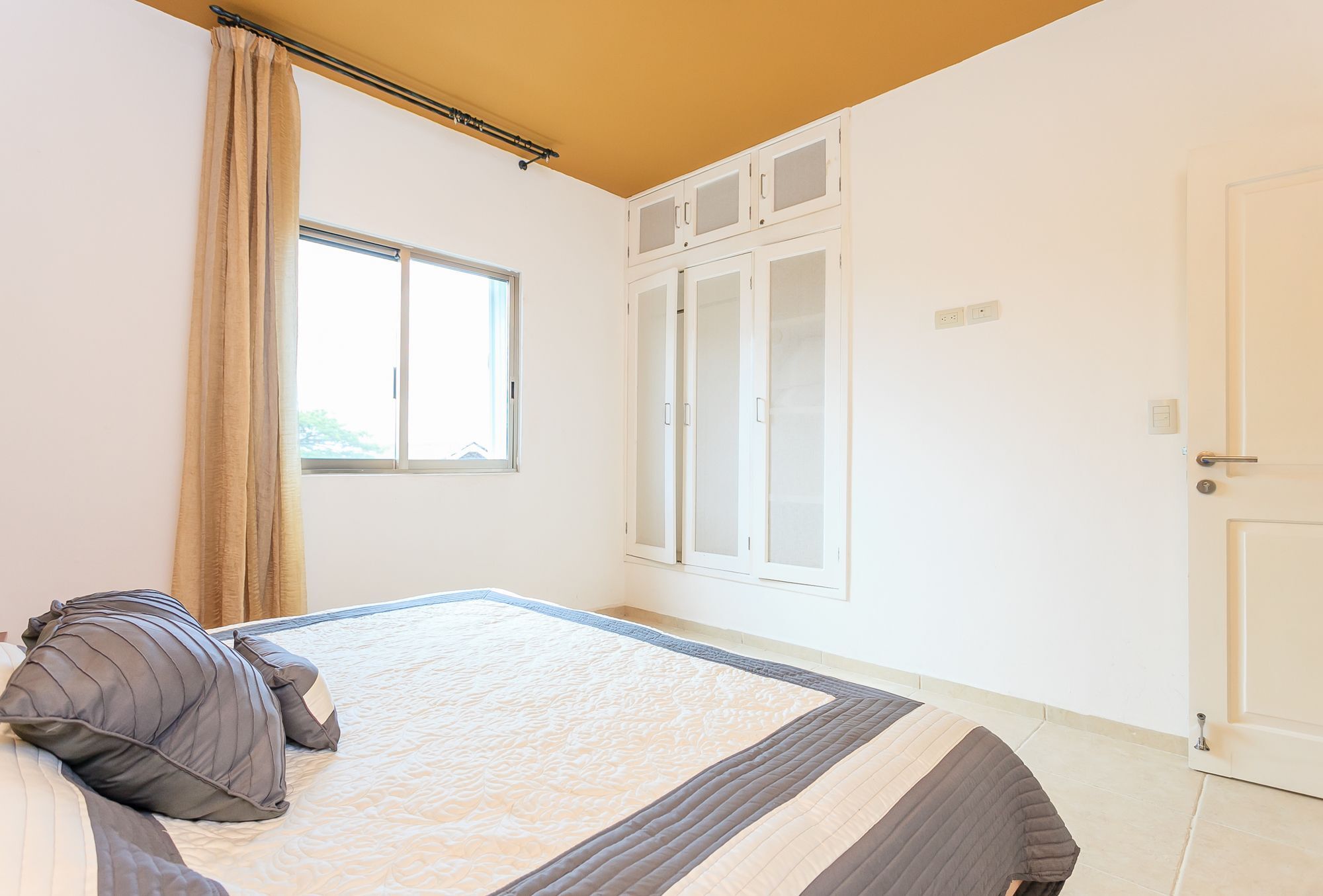 Apartamento Cristina By Riviera *